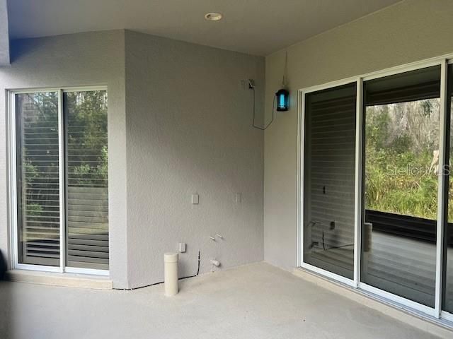 2724 Northampton Avenue, Orlando, FL 32828 Photo