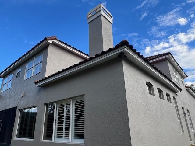 2724 Northampton Avenue, Orlando, FL 32828 Photo