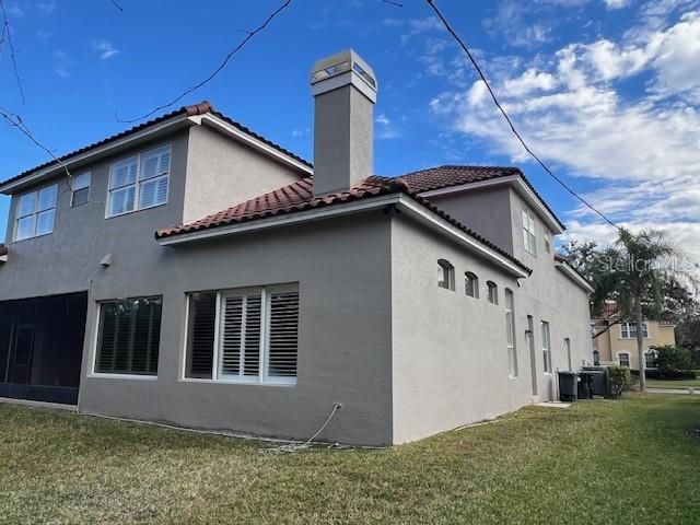 2724 Northampton Avenue, Orlando, FL 32828 Photo
