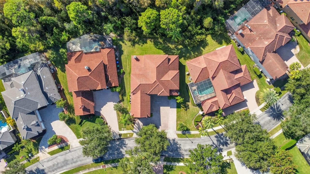 2724 Northampton Avenue, Orlando, FL 32828 Photo