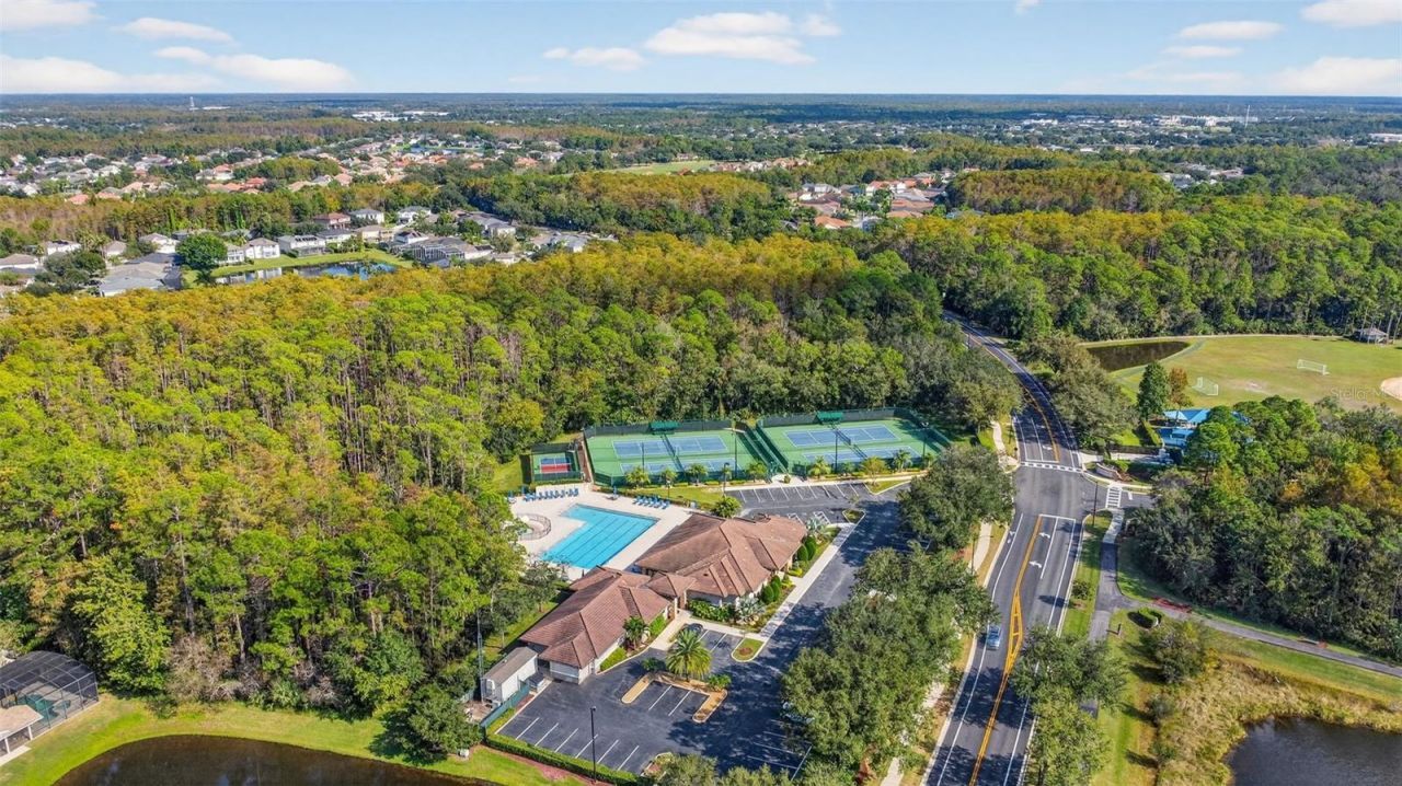 2724 Northampton Avenue, Orlando, FL 32828 Photo