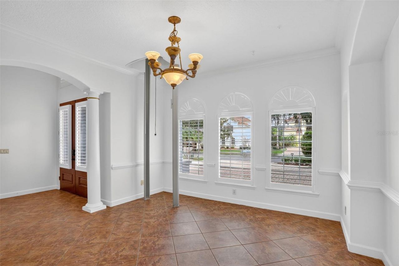 2724 Northampton Avenue, Orlando, FL 32828 Photo