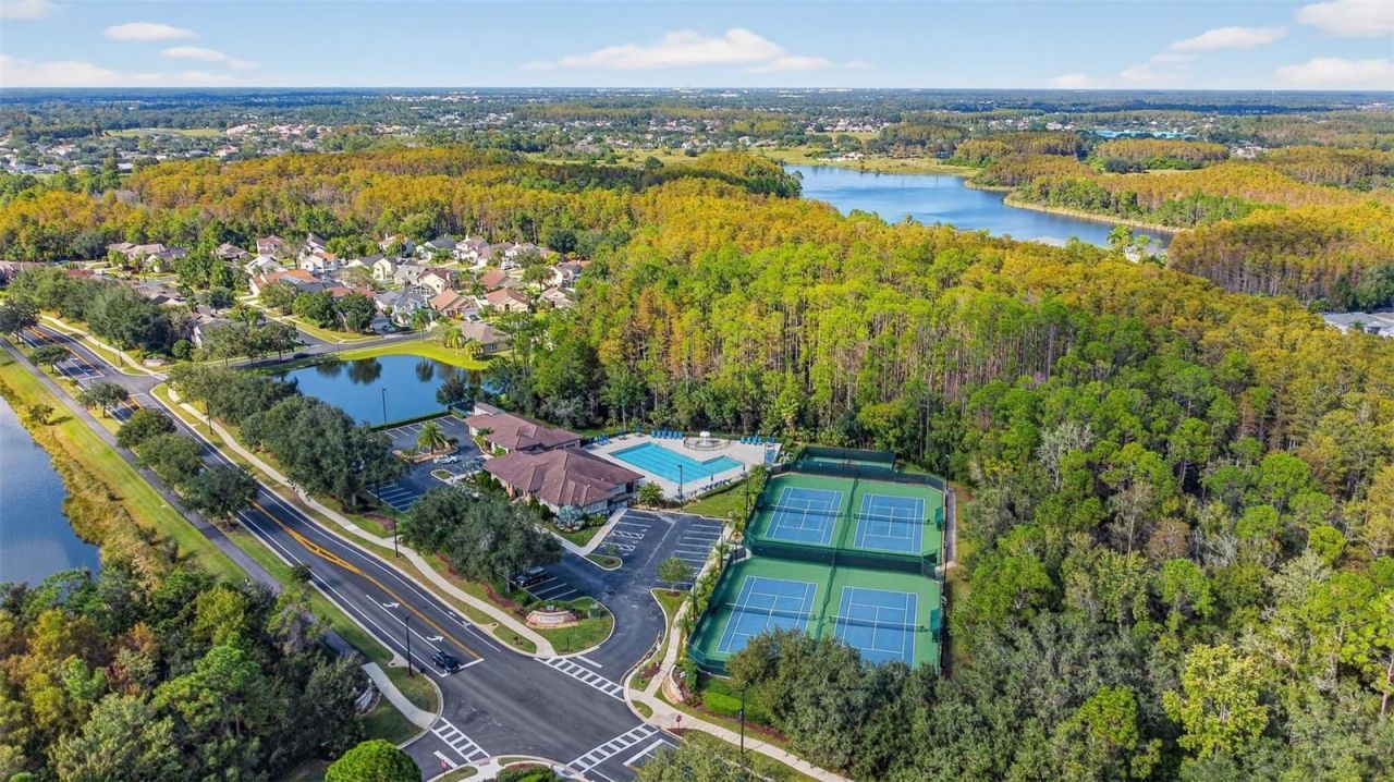 2724 Northampton Avenue, Orlando, FL 32828 Photo