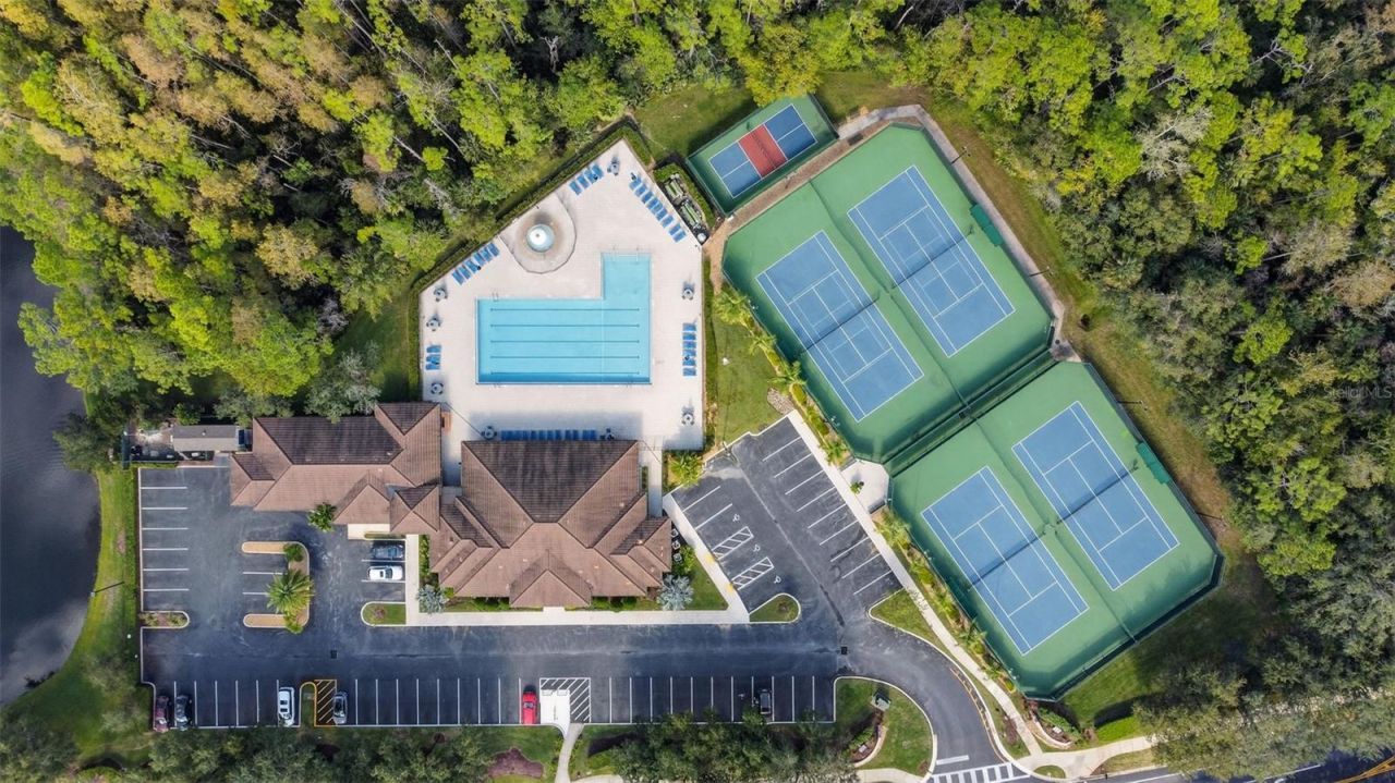 2724 Northampton Avenue, Orlando, FL 32828 Photo