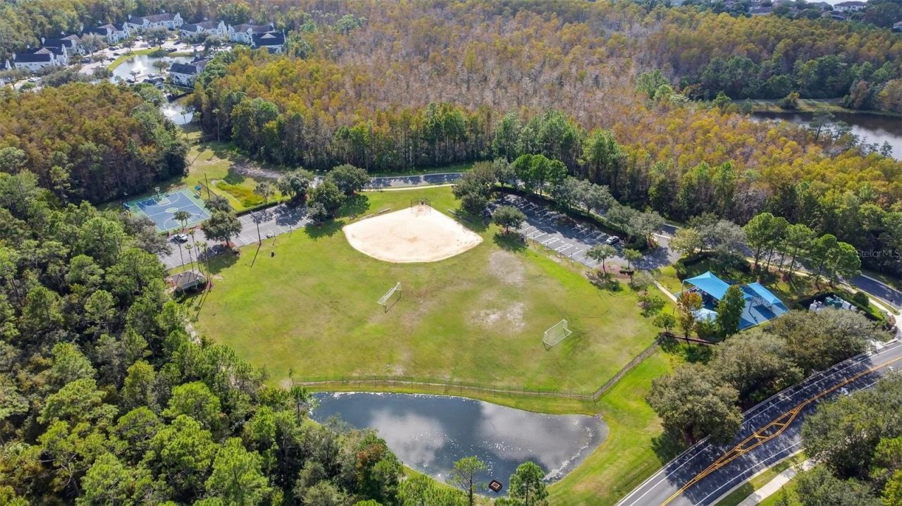 2724 Northampton Avenue, Orlando, FL 32828 Photo