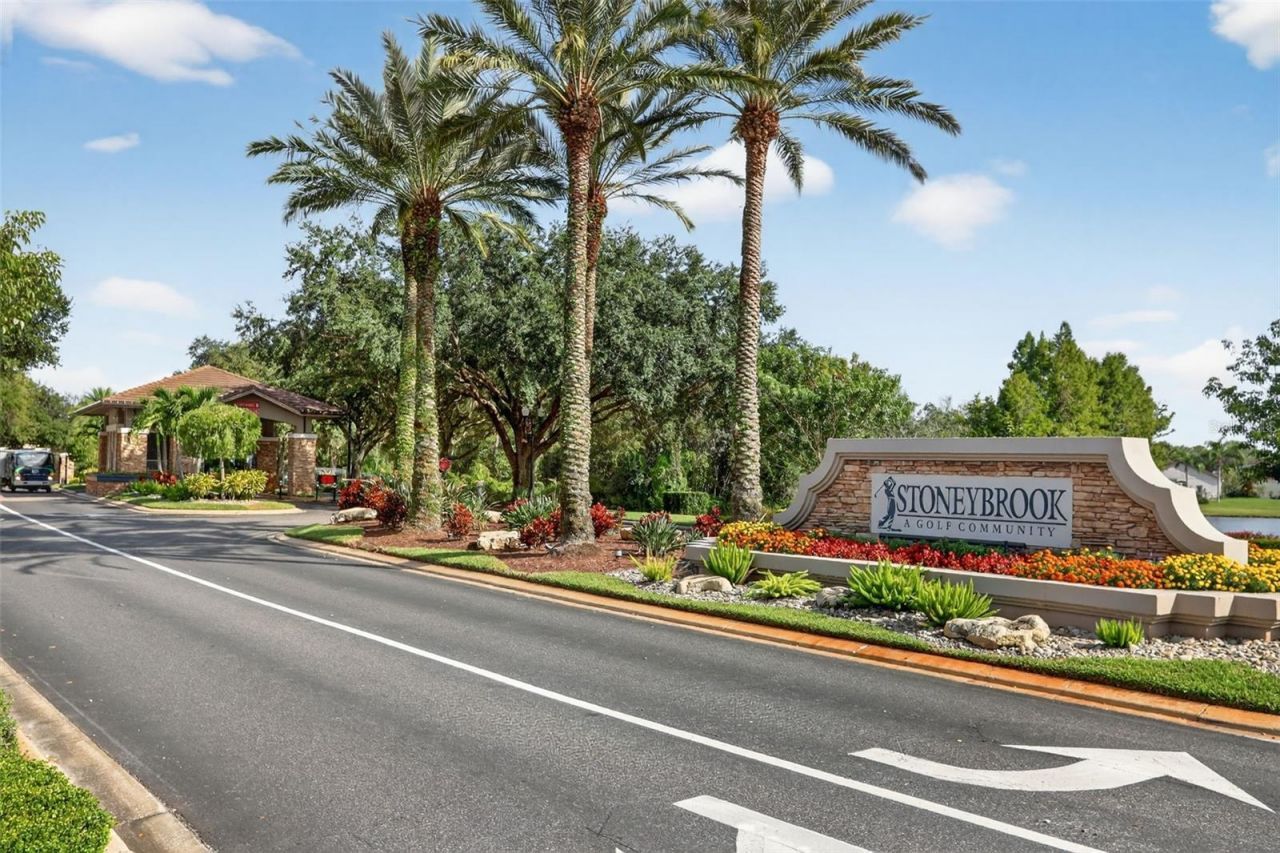 2724 Northampton Avenue, Orlando, FL 32828 Photo