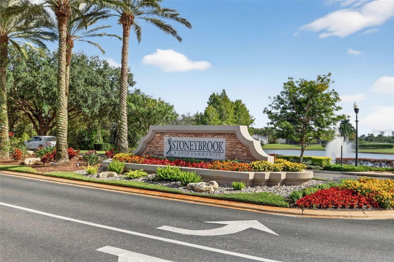 2724 Northampton Avenue, Orlando, FL 32828 Photo