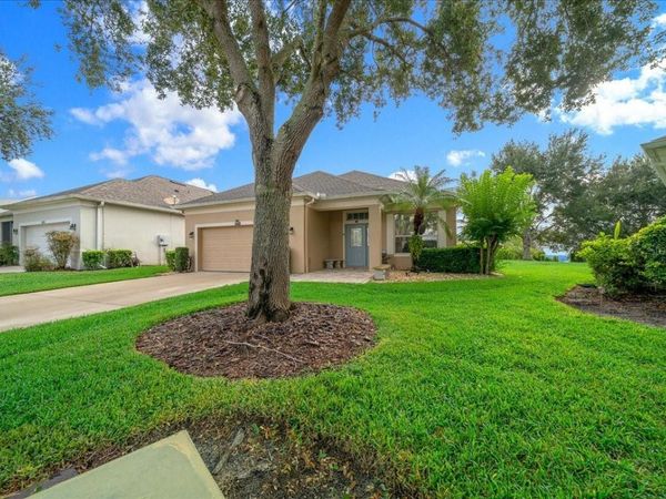 25008 CYPRESS POND COURT, LEESBURG, FL 34748