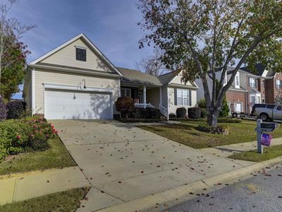 416 Buckthorne Road, Lexington, SC 29072