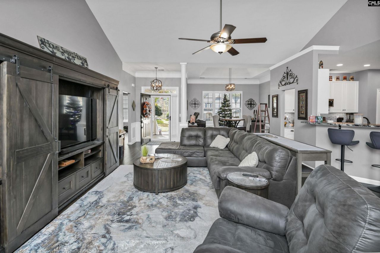 416 Buckthorne Road Photo 10