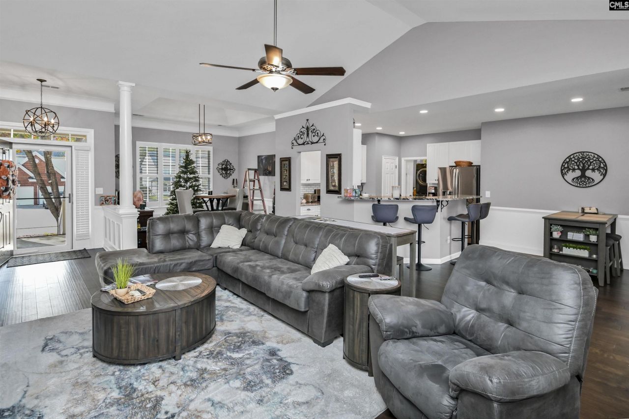 416 Buckthorne Road Photo 11