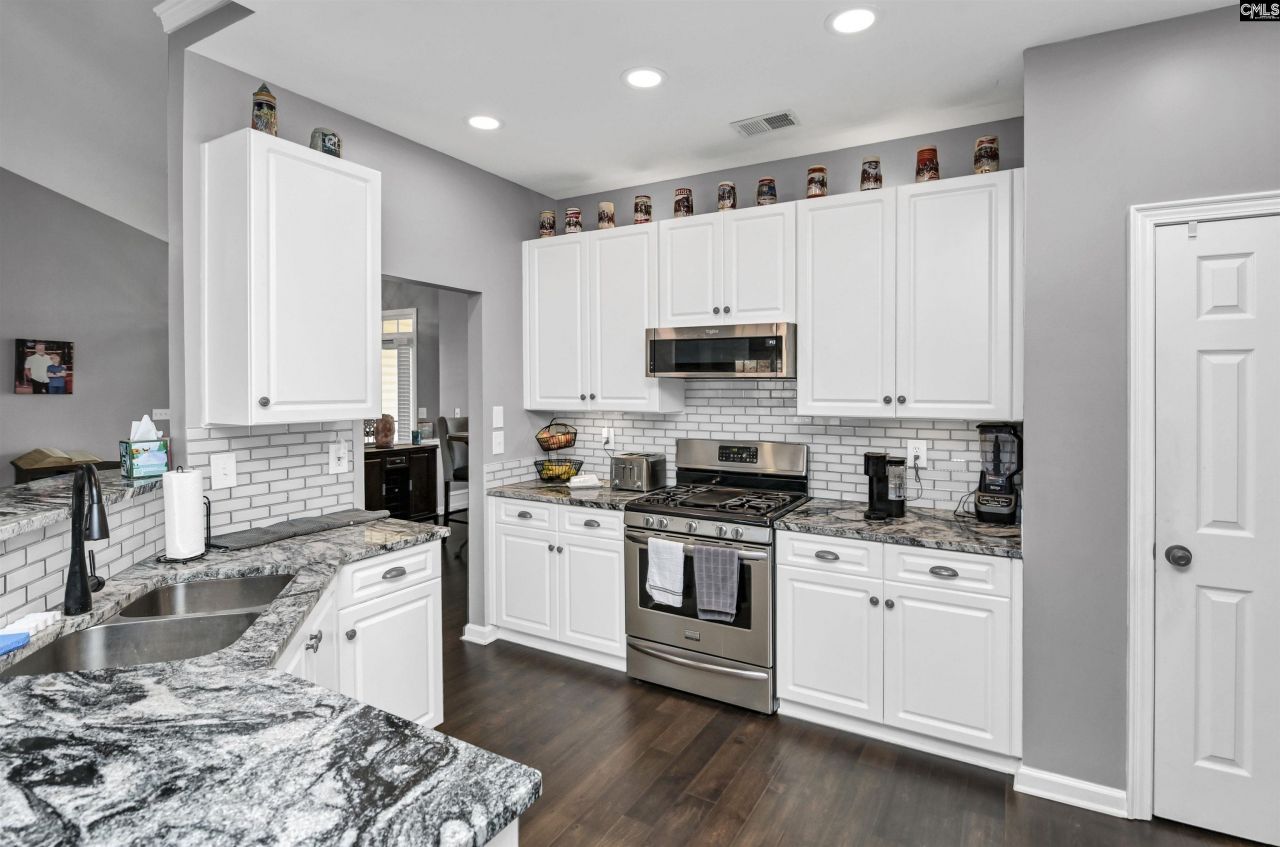 416 Buckthorne Road Photo 14