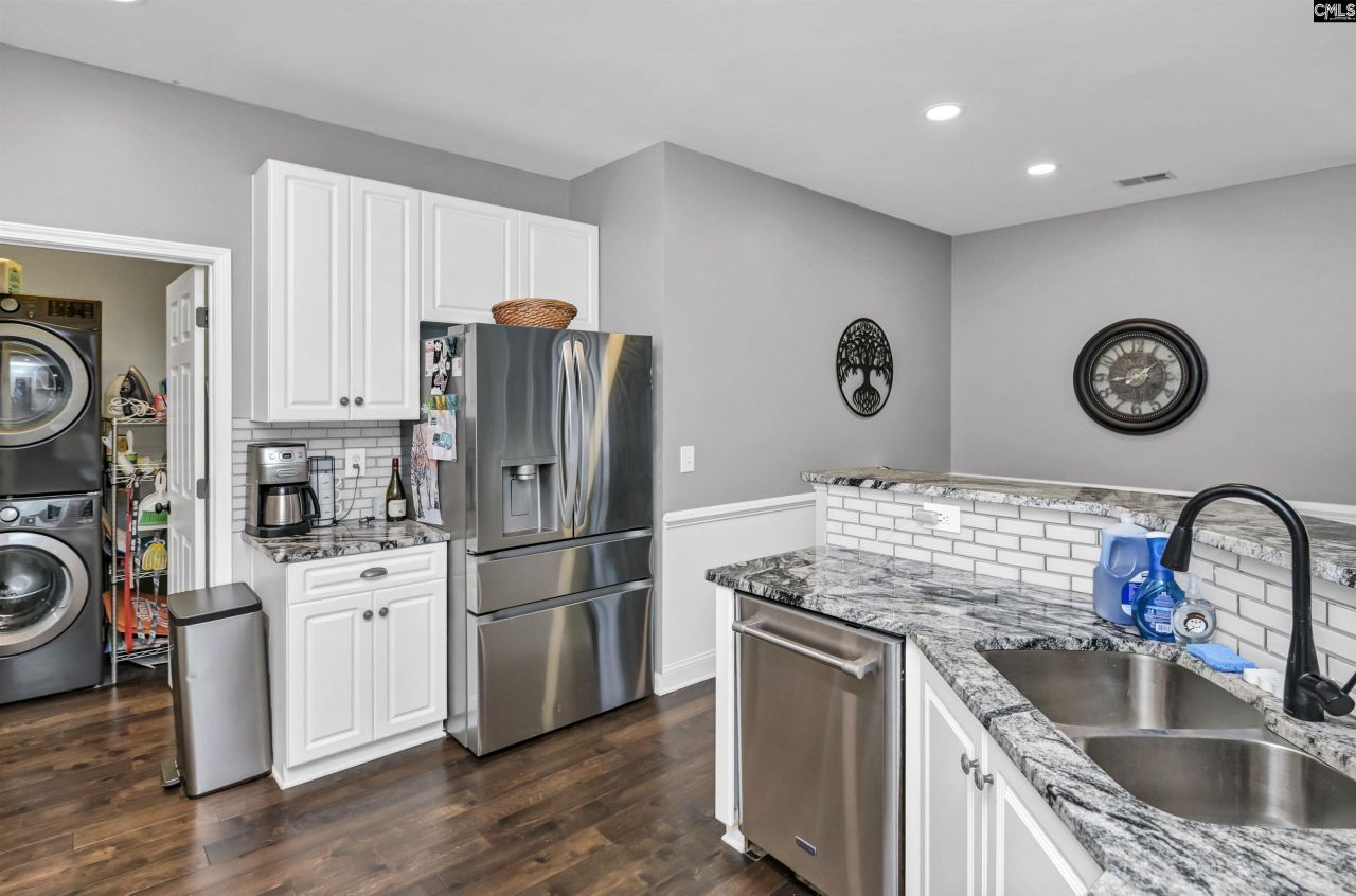 416 Buckthorne Road Photo 15