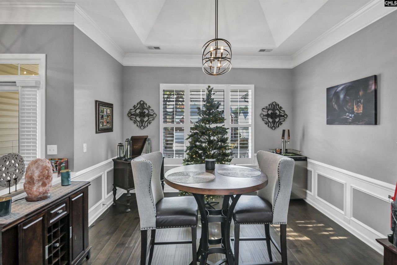 416 Buckthorne Road Photo 16