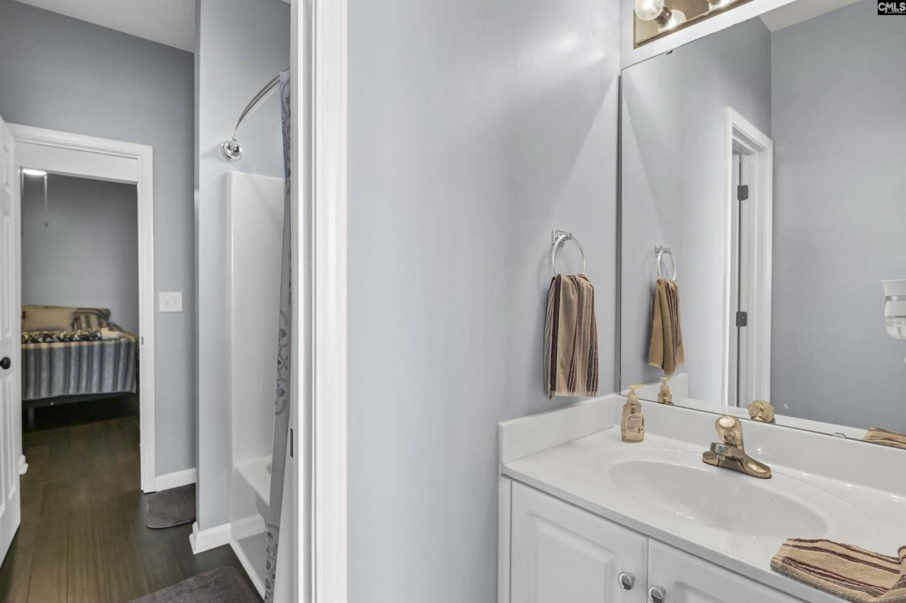 416 Buckthorne Road Photo 18