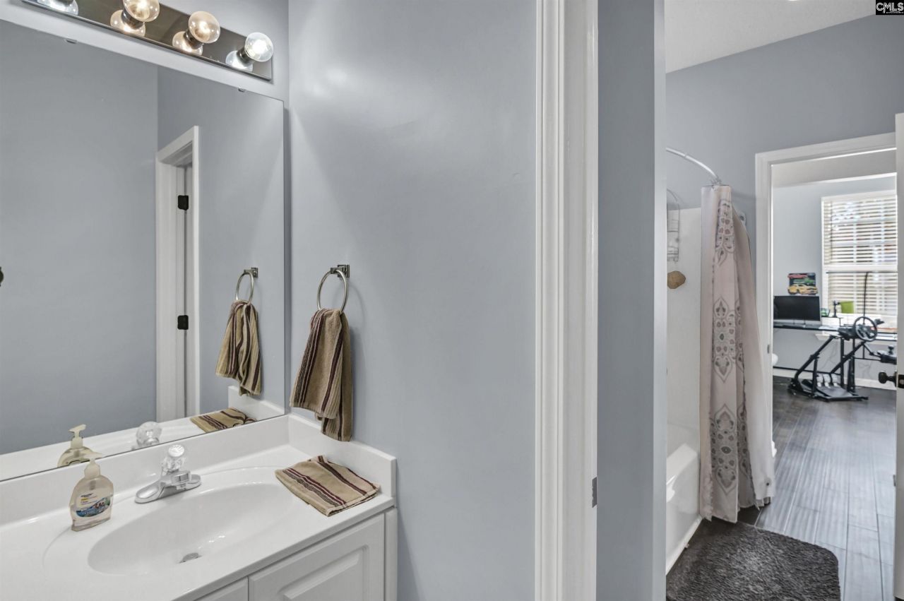 416 Buckthorne Road Photo 19