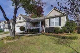 416 Buckthorne Road photo 4