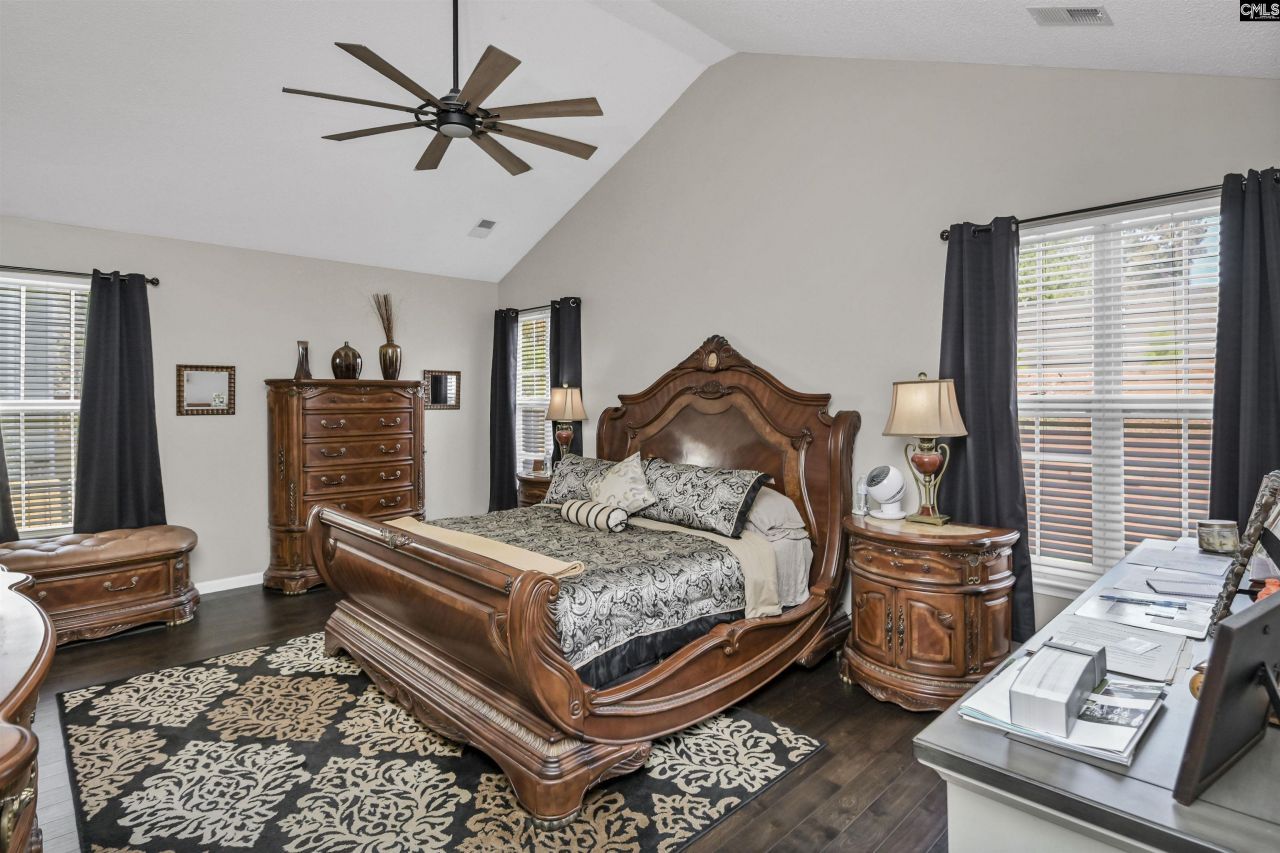 416 Buckthorne Road Photo 22