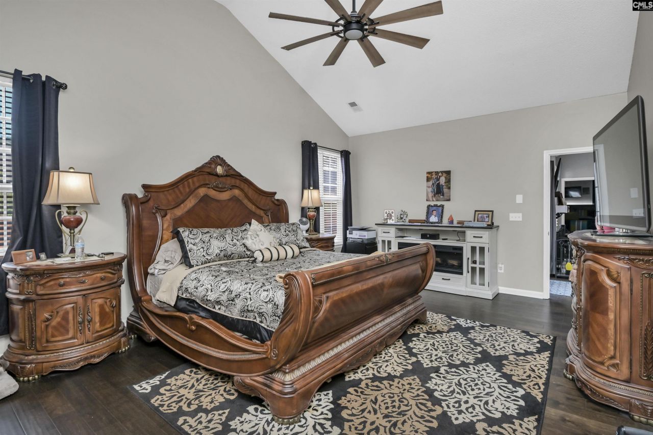 416 Buckthorne Road Photo 23