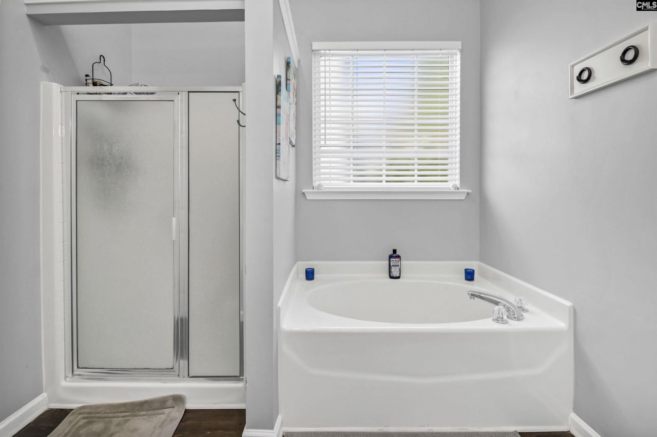 416 Buckthorne Road Photo 25