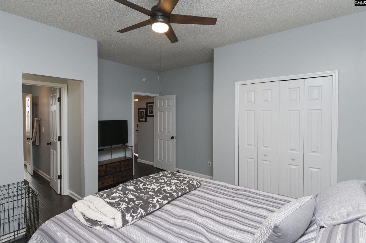 416 Buckthorne Road Photo 26