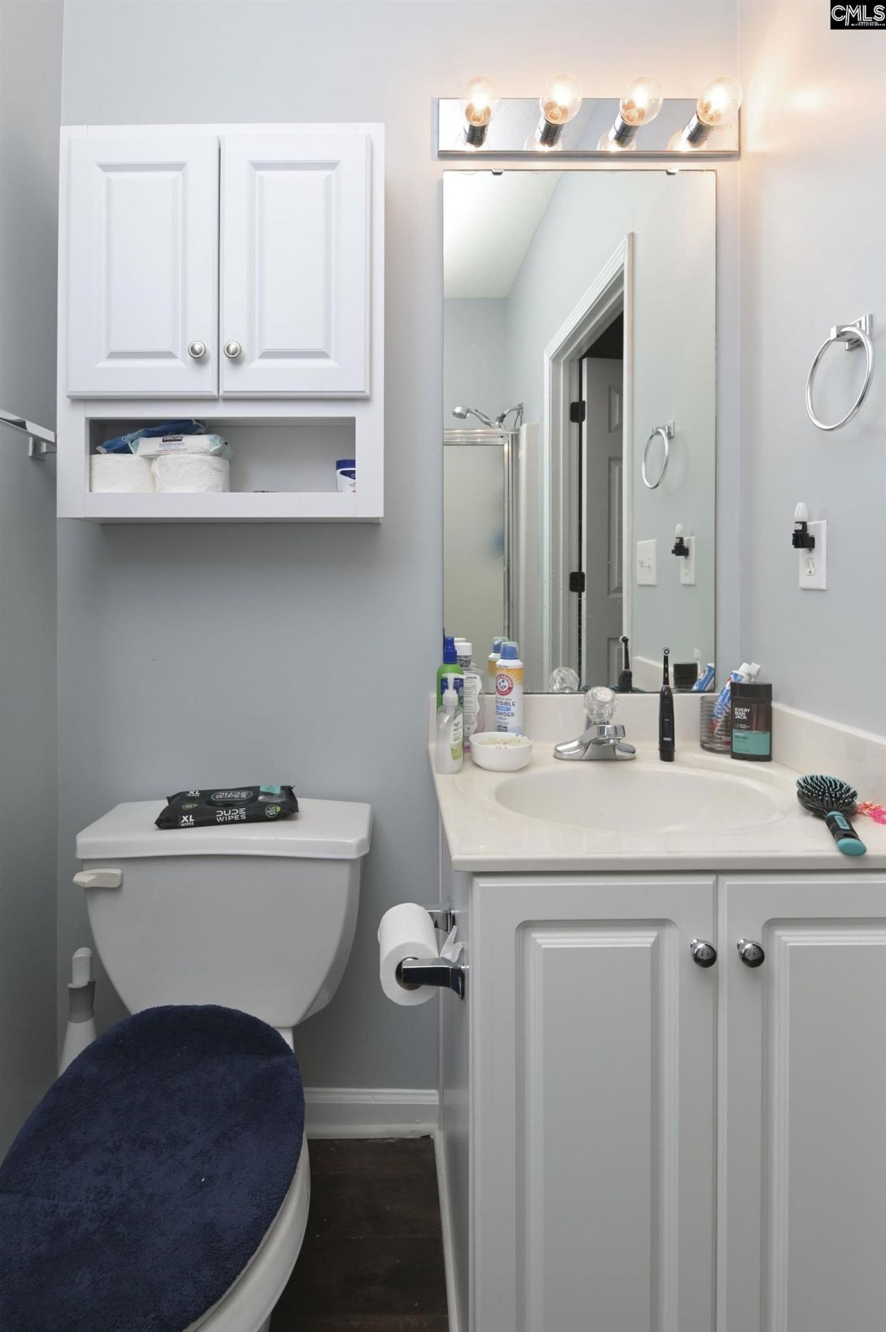 416 Buckthorne Road Photo 27