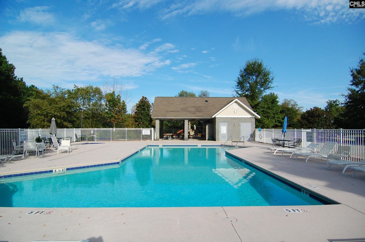 416 Buckthorne Road Photo 28