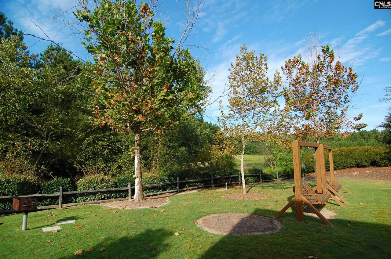 416 Buckthorne Road Photo 30