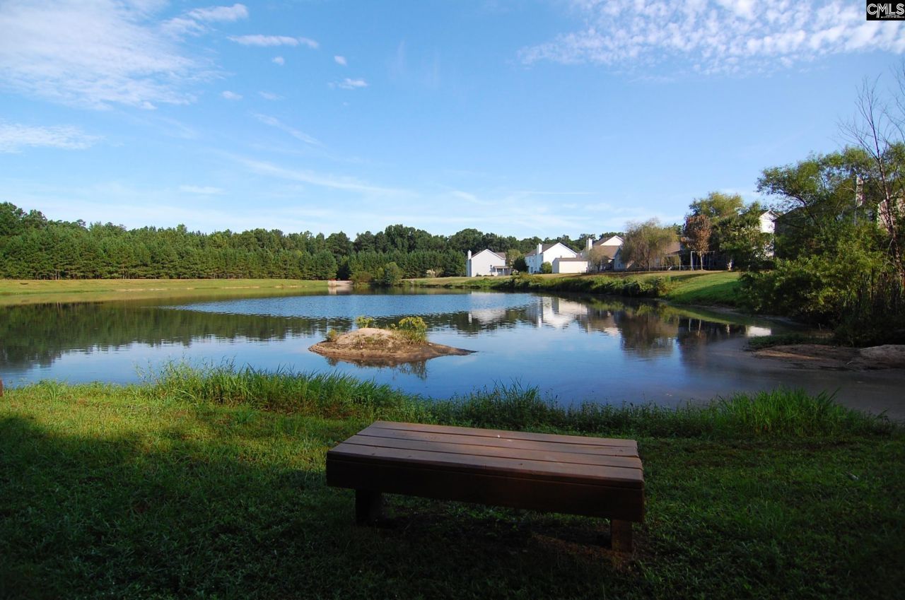 416 Buckthorne Road Photo 31