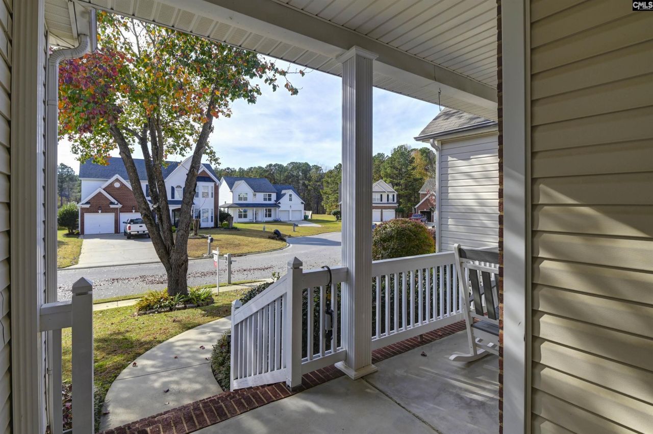 416 Buckthorne Road Photo 33