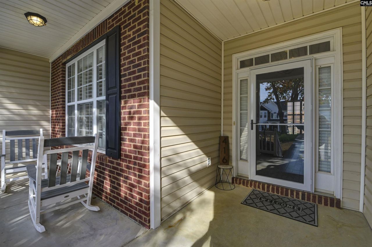 416 Buckthorne Road Photo 4