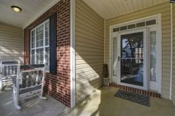 416 Buckthorne Road photo 4