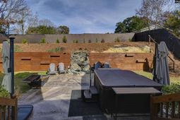 416 Buckthorne Road photo 4