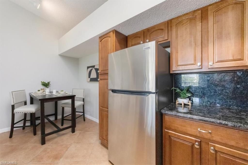 13545 Eagle Ridge Dr, Unit 834, Fort Myers, FL 33912 Photo