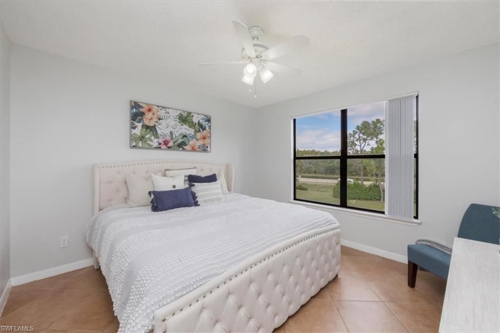 13545 Eagle Ridge Dr, Unit 834, Fort Myers, FL 33912 Photo