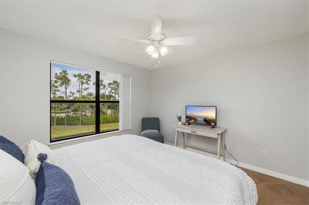 13545 Eagle Ridge Dr, Unit 834, Fort Myers, FL 33912 Photo