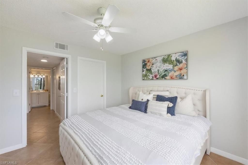13545 Eagle Ridge Dr, Unit 834, Fort Myers, FL 33912 Photo