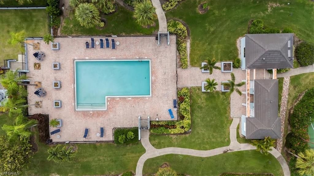 13545 Eagle Ridge Dr, Unit 834, Fort Myers, FL 33912 Photo