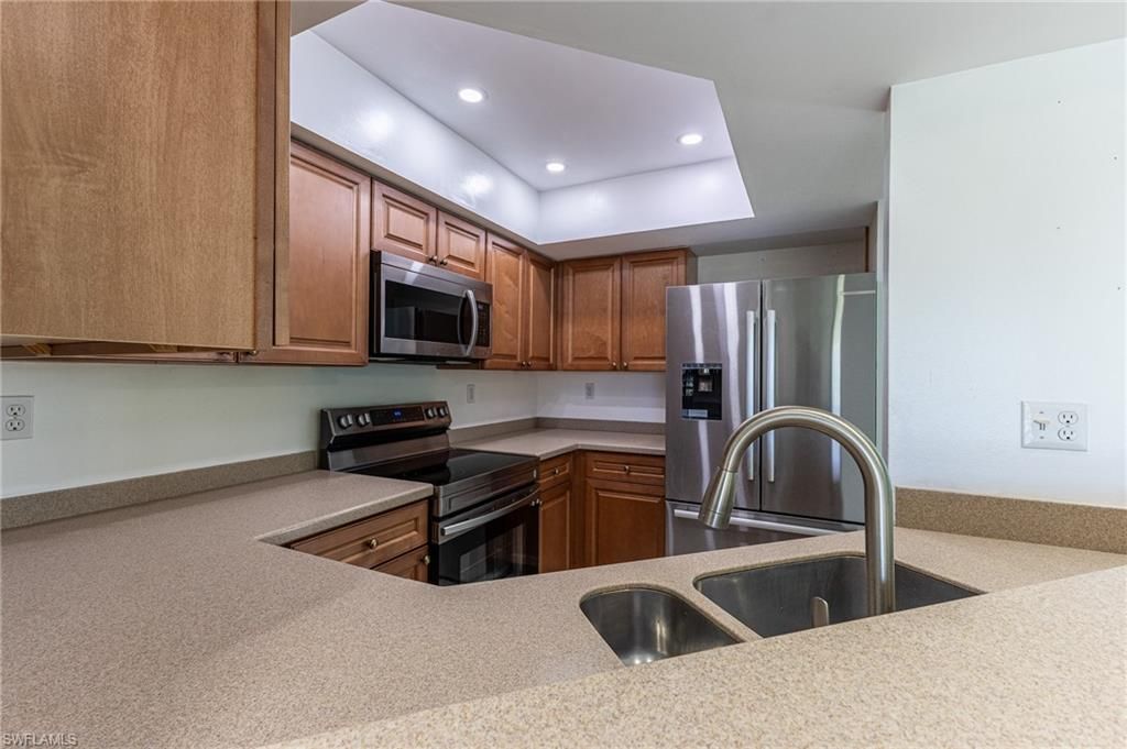13450 Greengate Blvd, Unit 321, Fort Myers, FL 33919 Photo