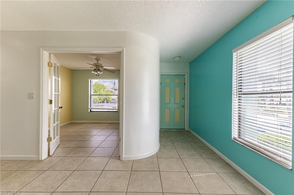 13450 Greengate Blvd, Unit 321, Fort Myers, FL 33919 Photo