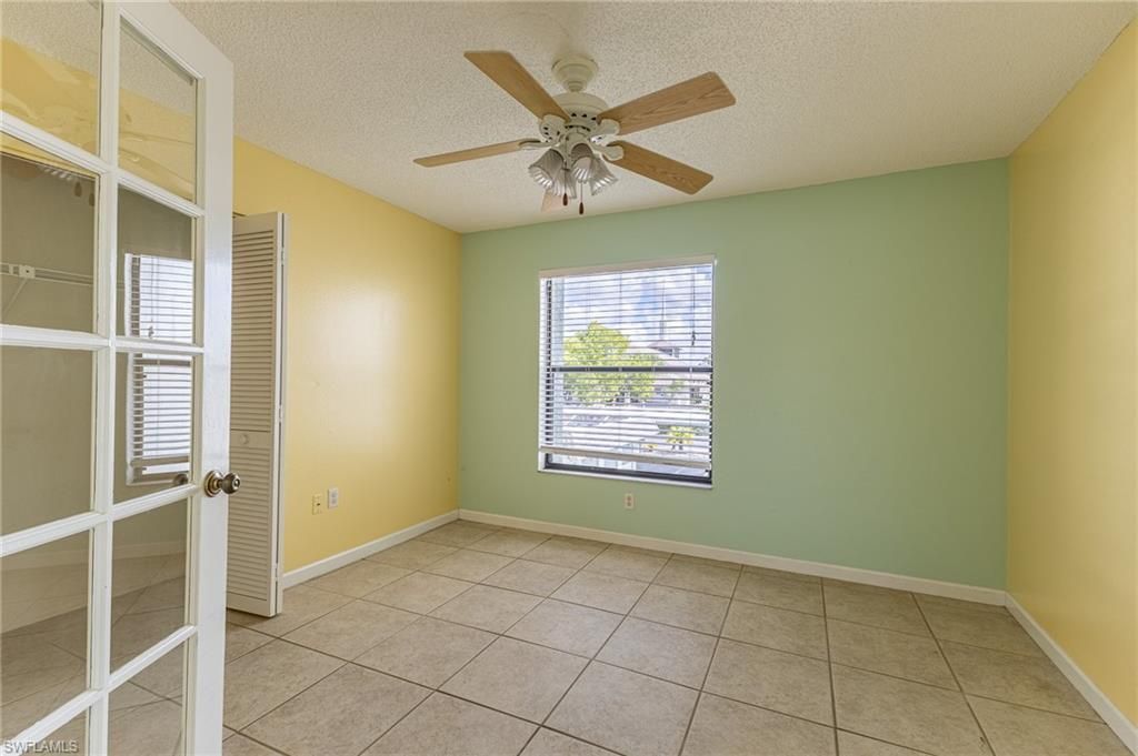 13450 Greengate Blvd, Unit 321, Fort Myers, FL 33919 Photo