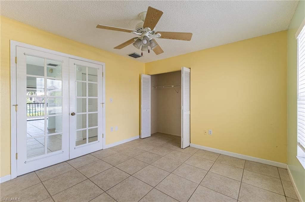 13450 Greengate Blvd, Unit 321, Fort Myers, FL 33919 Photo