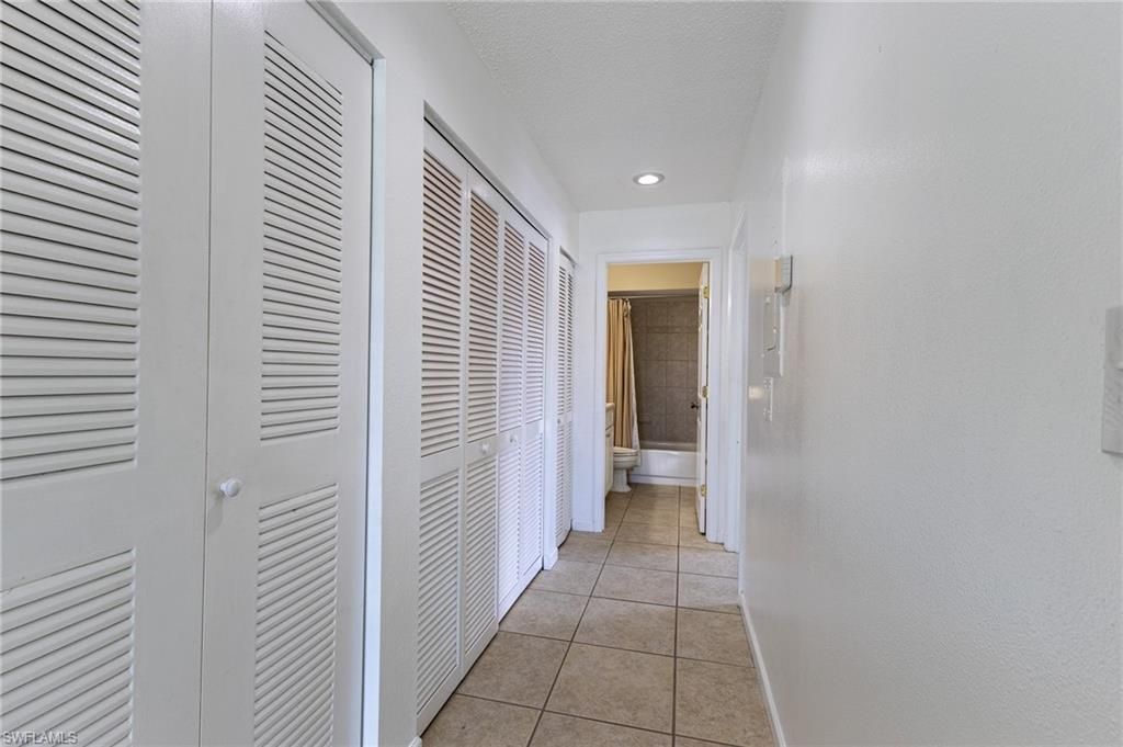 13450 Greengate Blvd, Unit 321, Fort Myers, FL 33919 Photo