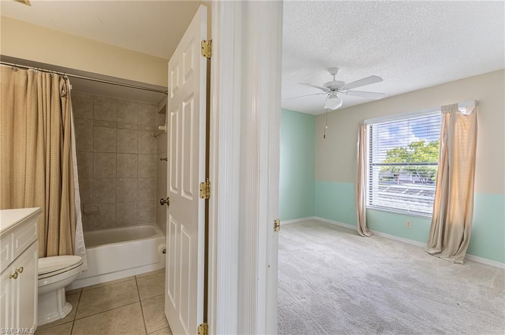 13450 Greengate Blvd, Unit 321, Fort Myers, FL 33919 Photo