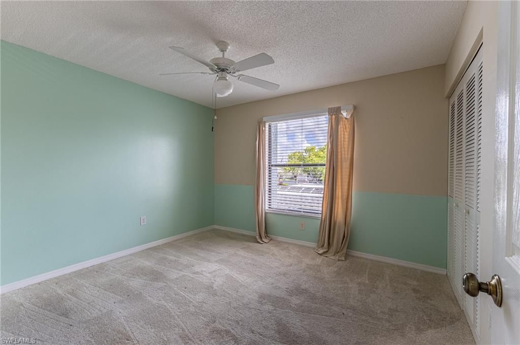 13450 Greengate Blvd, Unit 321, Fort Myers, FL 33919 Photo