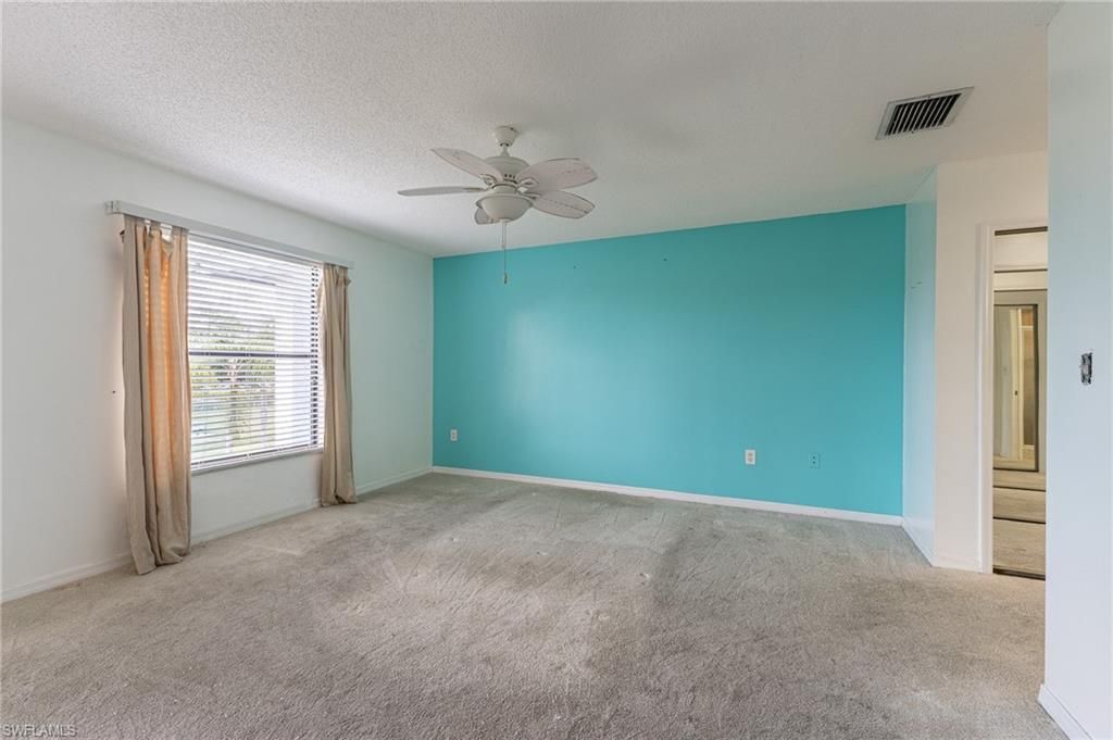 13450 Greengate Blvd, Unit 321, Fort Myers, FL 33919 Photo