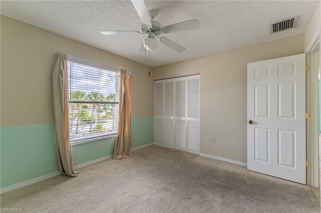 13450 Greengate Blvd, Unit 321, Fort Myers, FL 33919 Photo