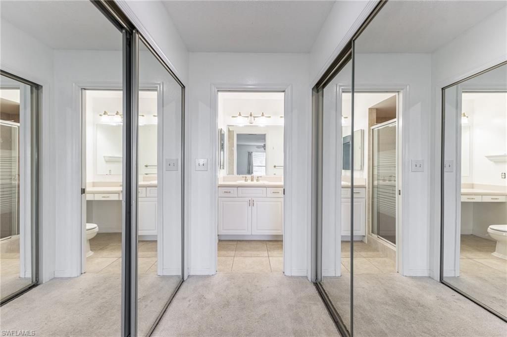 13450 Greengate Blvd, Unit 321, Fort Myers, FL 33919 Photo