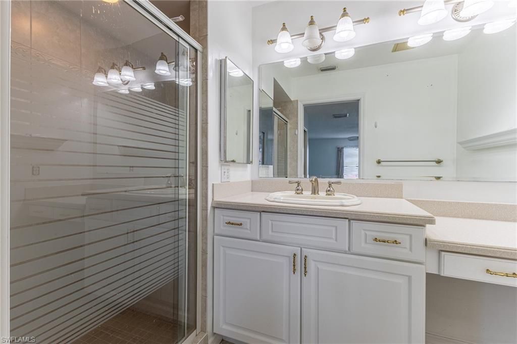 13450 Greengate Blvd, Unit 321, Fort Myers, FL 33919 Photo