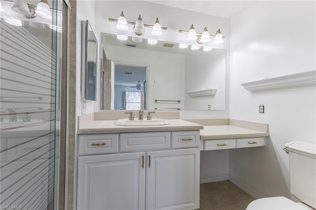 13450 Greengate Blvd, Unit 321, Fort Myers, FL 33919 Photo